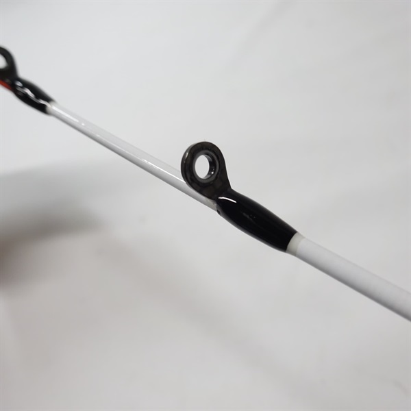 ２４極鋭カットウフグＳ／Ｈー１７８